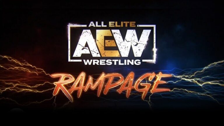 spoiler-excampeon-mundial-de-roh-aparece-en-las-grabaciones-de-aew-rampage_62b45d9301f26.jpeg