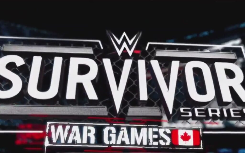 sseries-wwe.webp.jpeg
