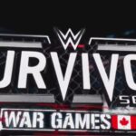 sseries-wwe.webp.jpeg