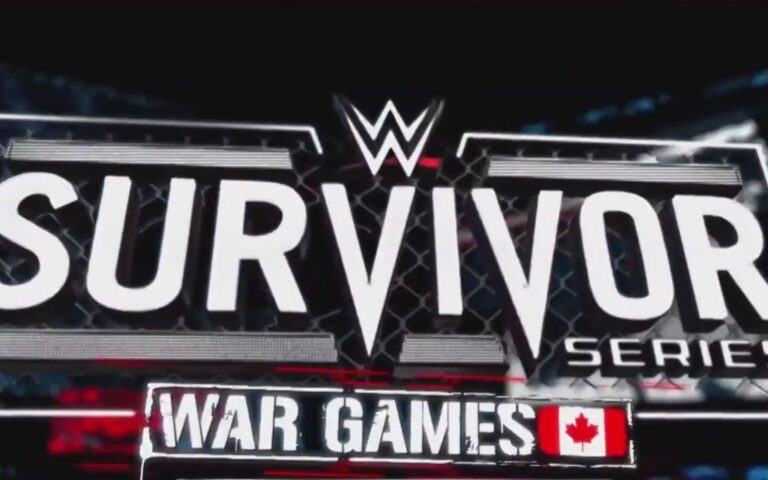 sseries-wwe.webp.jpeg
