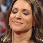 stephanie-mcmahon.webp.jpeg