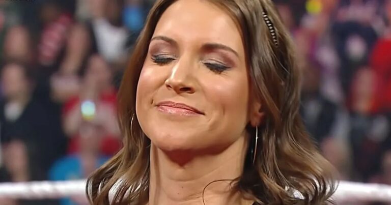 stephanie-mcmahon.webp.jpeg
