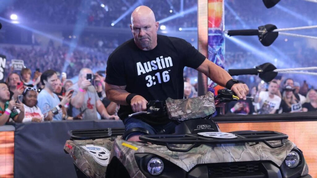 steve-ausdtin.webp.jpeg