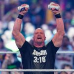 steve-austin.webp.jpeg