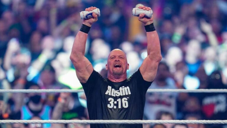 steve-austin.webp.jpeg