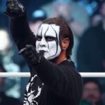 sting.jpg