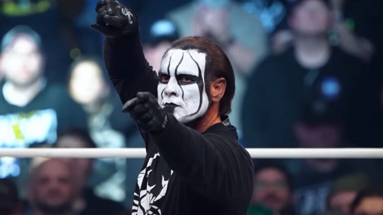 sting.jpg