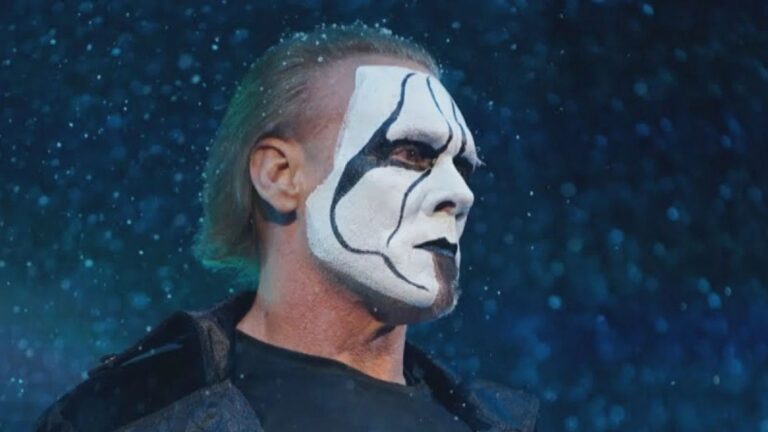 sting.webp.jpeg