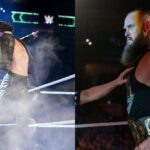strowman-judgemnt.webp.jpeg