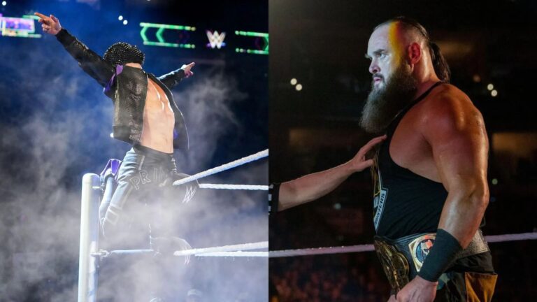 strowman-judgemnt.webp.jpeg