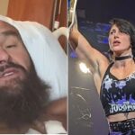 strowman-ripley.webp.jpeg