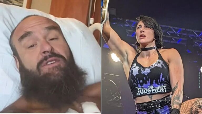 strowman-ripley.webp.jpeg
