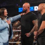 styles-gallows-anderson.webp.jpeg