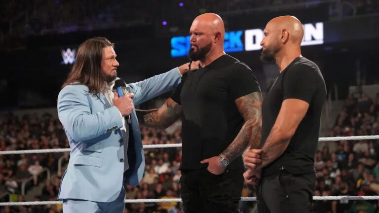 styles-gallows-anderson.webp.jpeg