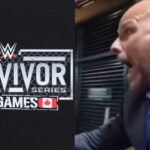 survivor-series.webp.jpeg