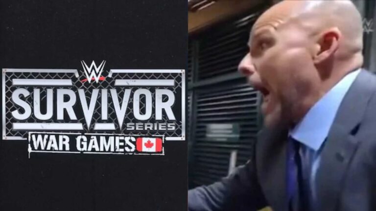 survivor-series.webp.jpeg