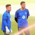 szczesny-ter-stegen.jpg