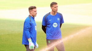 szczesny-ter-stegen.jpg
