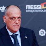 tebas-14.jpg