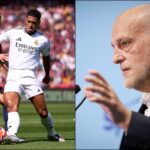 tebas.jpg