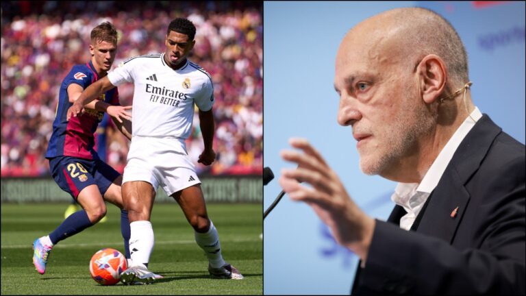 tebas.jpg