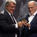 tebas-laporta.jpg