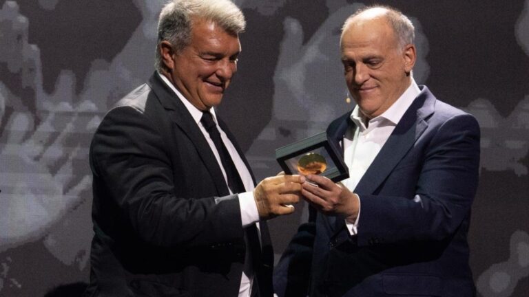 tebas-laporta.jpg