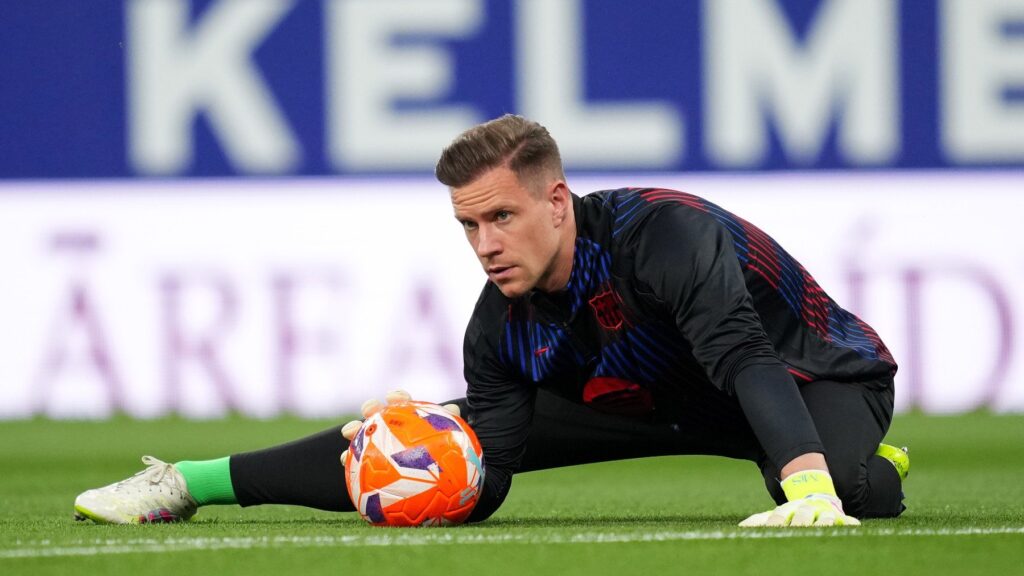 ter-stegen-1.jpg
