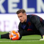 ter-stegen-1.jpg