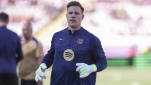 ter-stegen.jpg