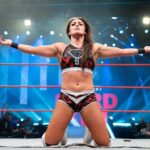 tessa.webp.jpeg