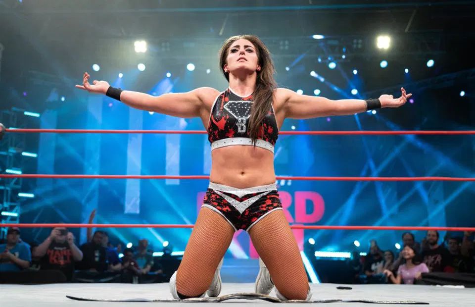 tessa.webp.jpeg