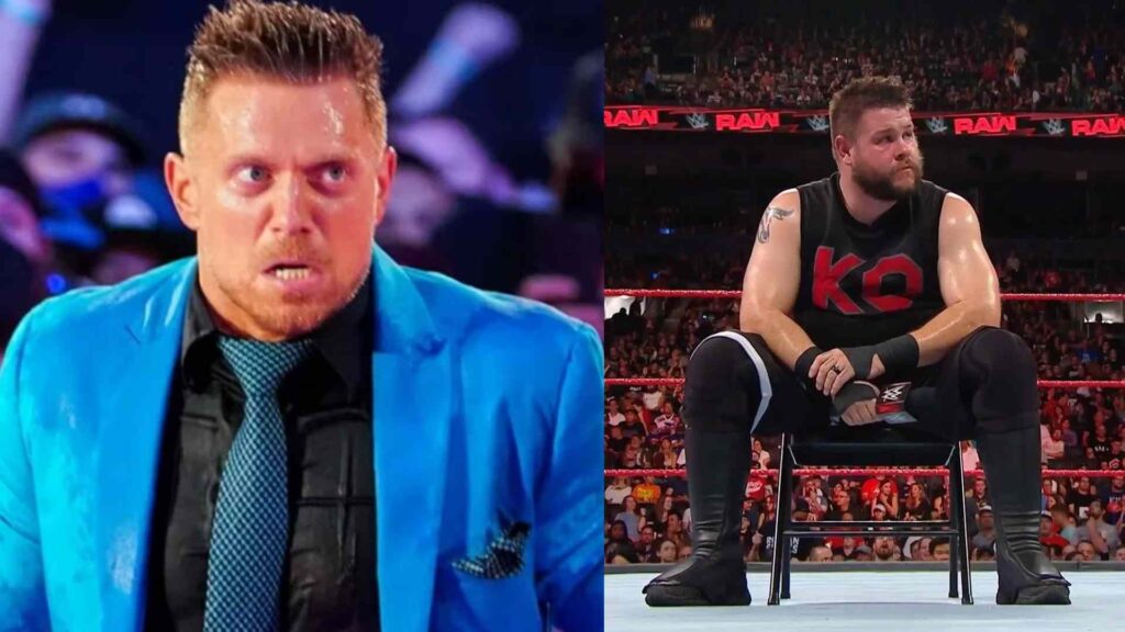 the-miz-kevin-owens.jpg