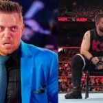 the-miz-kevin-owens.jpg