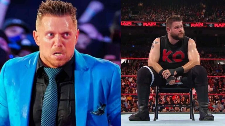 the-miz-kevin-owens.jpg