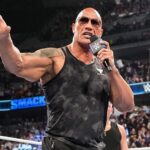 the-rock-2.jpg