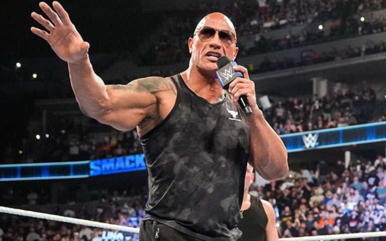 the-rock-2.jpg