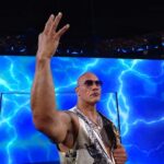 the-rock-min.jpg