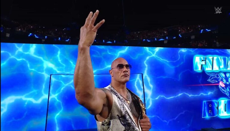 the-rock-min.jpg