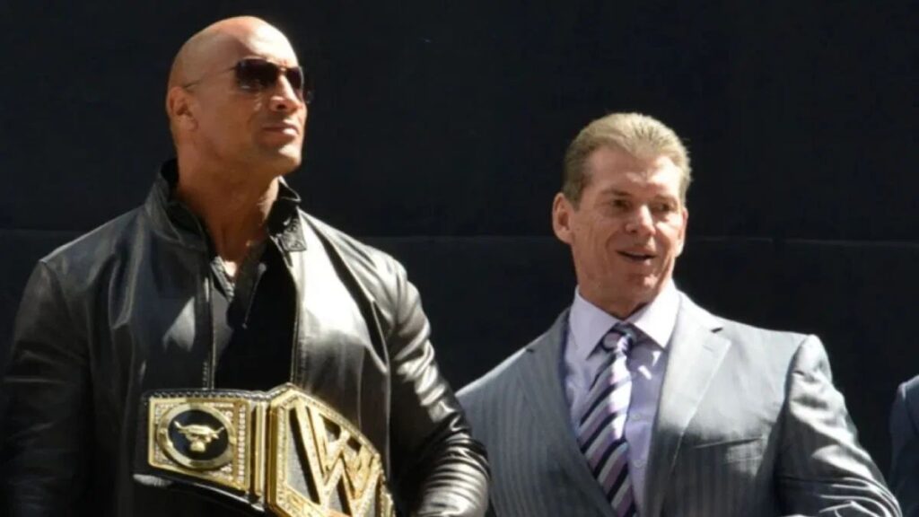 the-rock-vince.webp.jpeg