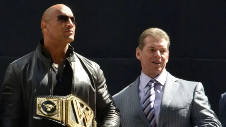 the-rock-vince.webp.jpeg