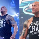 the-rock.webp.jpeg