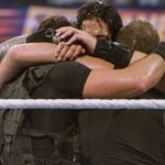 the-shield-jpg.webp.jpeg