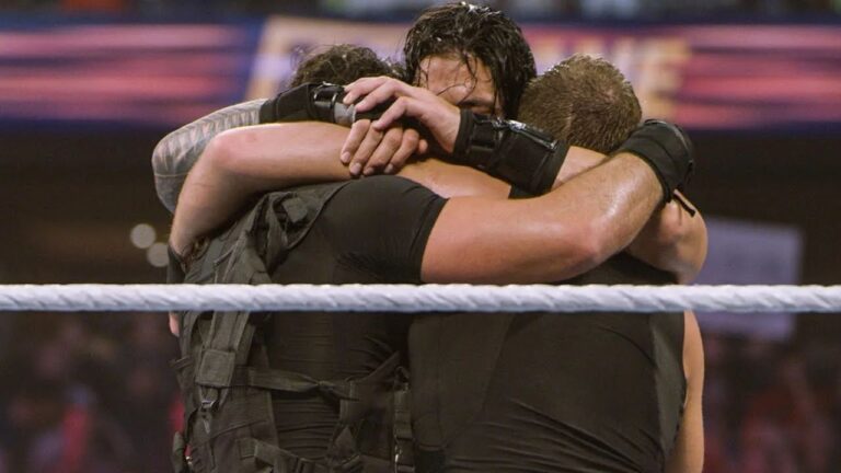 the-shield-jpg.webp.jpeg