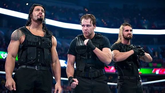 the-shield.webp.jpeg