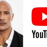 therock-youtube.jpg