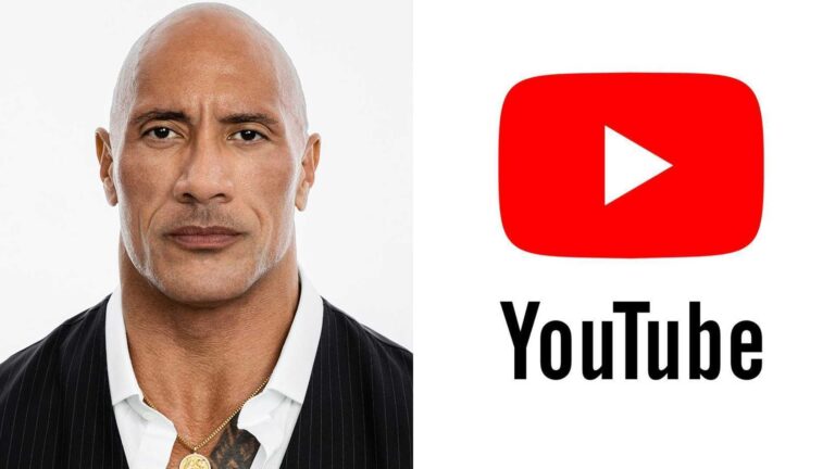 therock-youtube.jpg