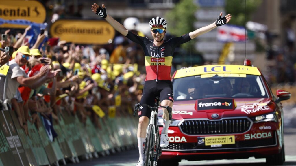 tim-wellens.-efe.jpg