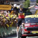 tim-wellens.-efe.jpg