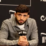 tj6XAsXX-Arman-Tsarukyan.webp.webp